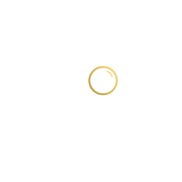 Pérola Brasil