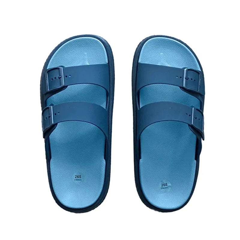 Urban Float | Modelo X