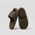 Slide Nuvem Zen