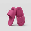 Slide Nuvem Zen
