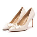 Scarpin Dona Clássica | Coleção Class