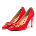 Scarpin Dona Clássica | Coleção Class