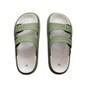 Urban Float | Modelo X