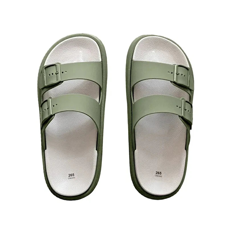 Urban Float | Modelo X