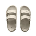 Urban Float | Modelo X