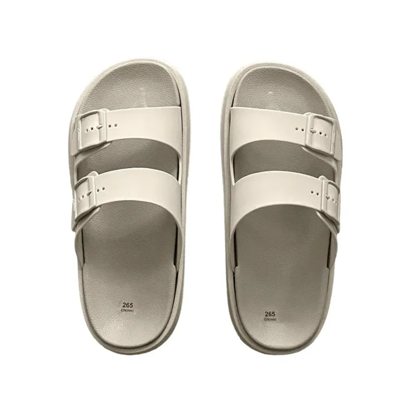 Urban Float | Modelo X
