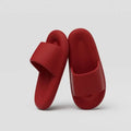 Slide Nuvem Zen