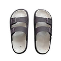 Urban Float | Modelo X