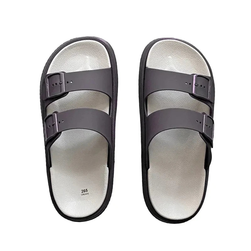 Urban Float | Modelo X