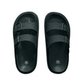 Urban Float | Modelo X