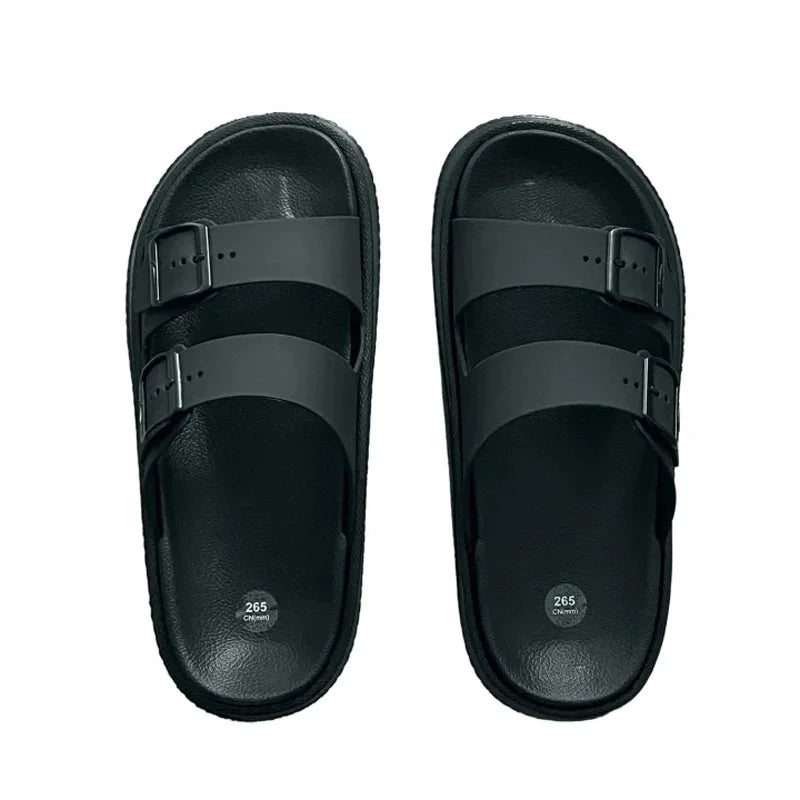 Urban Float | Modelo X