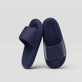 Slide Nuvem Zen